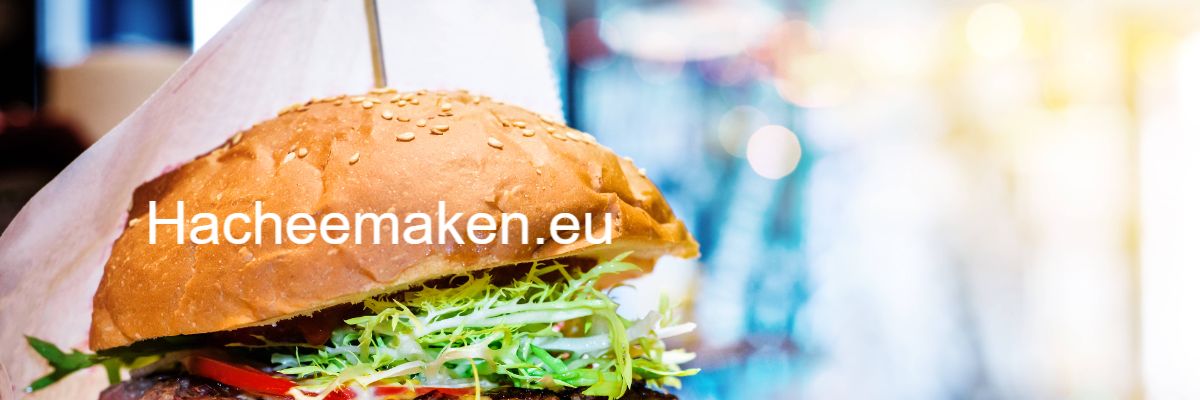 hacheemaken.eu